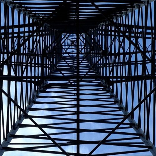 Wire