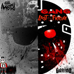 Ring da Alarm (feat. Mr. Fantastik)