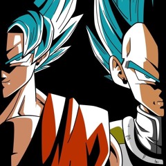 yapper freestyle feat ante16