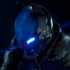 "Jason this is wrong!" arkham knight x milk cassette x.mp3 (extended)