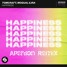 Tomcraft, MOGUAI, ILIRA – Happiness(Aperdon Remix)