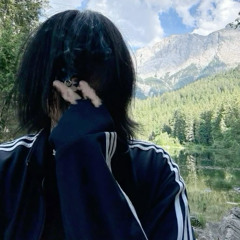 LIFE>LOVE + UNION (CR1SIS)MINDLESSHOOTER.EXE [OPEN]