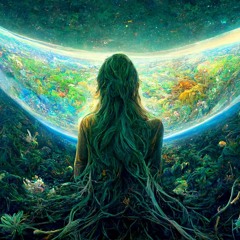 Take the pain away            06||10||2023              126BPM