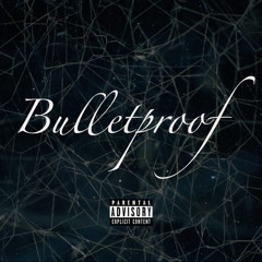 Elijah Green x J Bentayga - Bulletproof