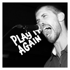 Play It Again - Demo