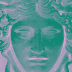 Premiere: Noha - Joy [PanickPanick]