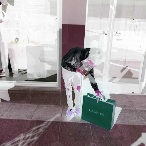 beating & matching tags