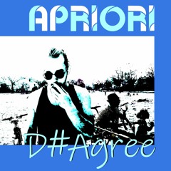 10 Der erste Stein (FCK AFD)