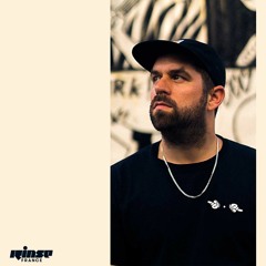[re]sources invite Sam Interface aka Snøw - 23 Février 2021