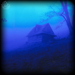 through the mist (slowed + reverb)