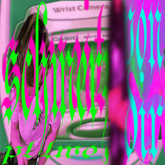𝔖𝔠𝔥𝔪𝔢𝔯𝔷 𝔳𝔬𝔫 𝔡𝔦𝔯 𝔭𝔱 𝔱𝔴𝔬 𝕾𝖔𝖜𝖊𝖎𝖙