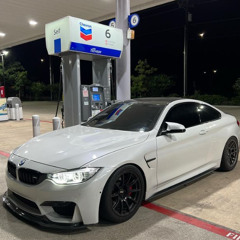 MONTAGEM MARE GRANA (Super Slowed)