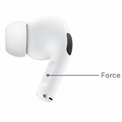 What the H*eck are AirPods