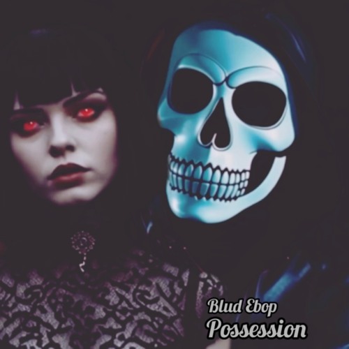 Possession
