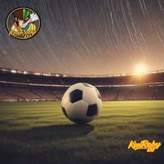 Soccer's Dream (World Cup 2026)