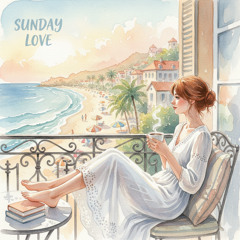 Sunday Love
