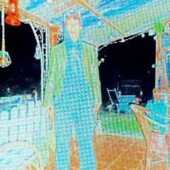 EOS Radio - Zeh - 28.7.2024