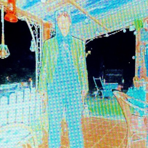 EOS Radio - Zeh - 28.7.2024