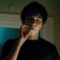 gooli • drac (duoface) [jahserum + igb exclusive]