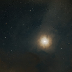 Sokuu - tatlım (Remix)