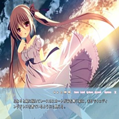 ᏉᏗᏁᎥᏕᏂᎥᏁᎶ ᏰᏝᏬᏋ⸻不斷交織的錯亂時間線