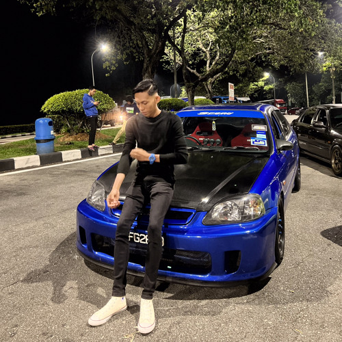 Ok Lecegoo !!! Thaibeat V3 🔥🍄