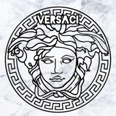 Versaci- Grupo Nueva Sensacion
