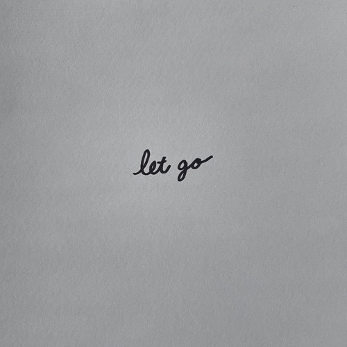 Let Go (prod. Shoot To iLL)