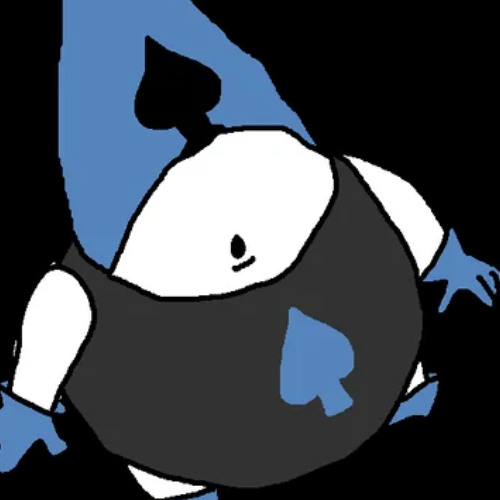 DELTAFORMER - Robotnik Jr.