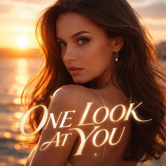 One Look at You