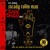 Artwork for FREE DL : Eric Clapton • Steady Rollin Man (Daniel Hokum's Re-Flip)