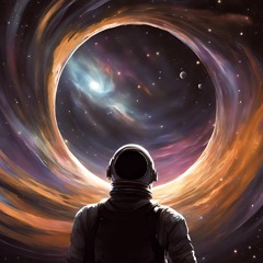 Observability (Cover)