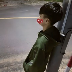 Nếu muốn chém thì phải chém cho tao chết 😉