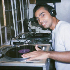 Tech House Classics Remixes Set DJ Danny Simone