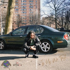 3 Time (Prod. by Ibn Itaka)