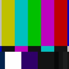 FUNKIN' ON THE WEIRD SIDE OF YOUTUBE