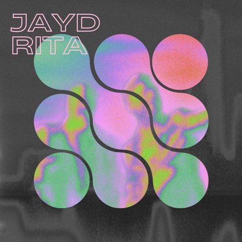 Rita