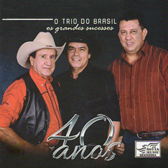 O Cara Errado