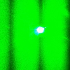 harmonic-melody suno.mp3