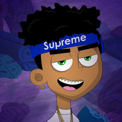 WillThaRapper - Trappin Aint Dead