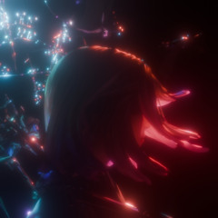tokyoragepill