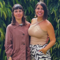 Una charla en la Finca La Suerte Grande - Nayra Gómez