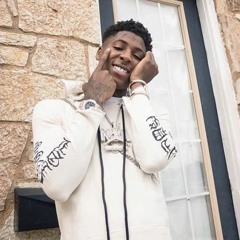 [FREE] NBA Youngboy "Not Hiding" Type Beat