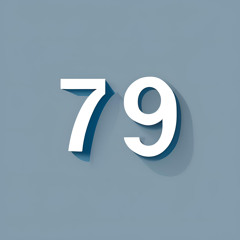 Set Nr.79 - by DON