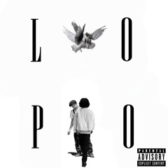 LOOP. EP