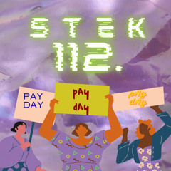 pAy dAy