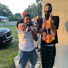 Gbg prod (prod ctb chop)
