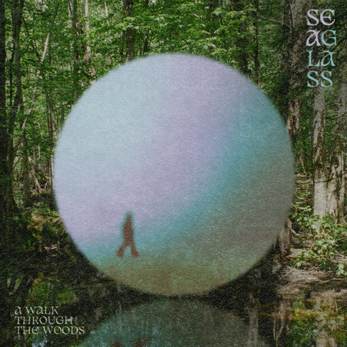 Indie Pop / Rock Playlist | BIRP! August 2025