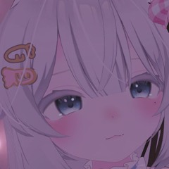 アイドルスターターパック (cover.)
