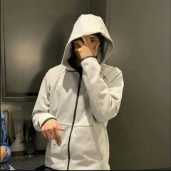 #98s DA - Wishing On A Star